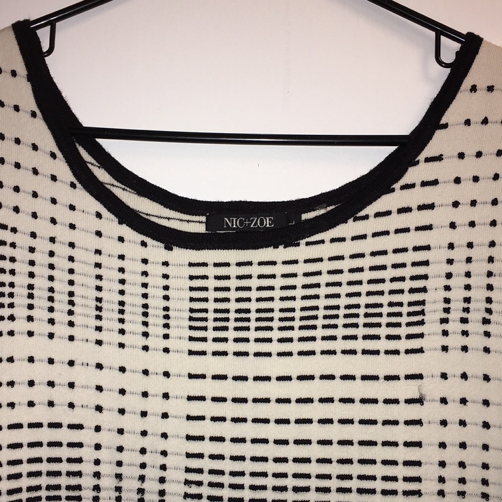 Tank Top - Picture 3 of 3